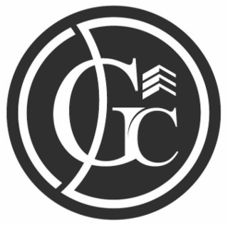 GC logo