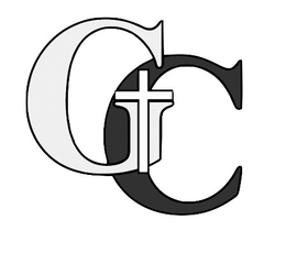 GC logo