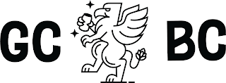 GC BC logo