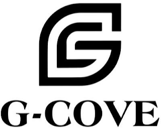 GC G-COVE logo