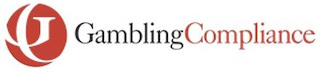 GC GAMBLINGCOMPLIANCE logo