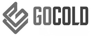 GC GOCOLD logo