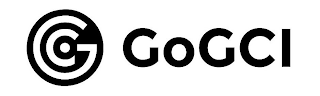 GC GOGCI logo