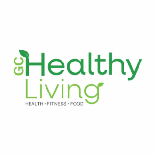 GC HEALTHY LIVING HEALTH • FITNESS • FOOD