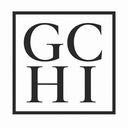 GC HI logo
