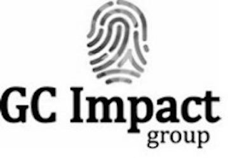 GC IMPACT GROUP logo