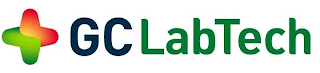 GC LABTECH logo