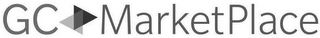 GC MARKETPLACE logo