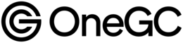 GC ONEGC