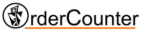 GC ORDERCOUNTER logo