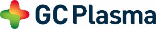 GC PLASMA logo