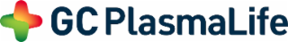 GC PLASMALIFE logo