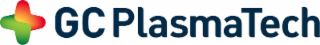 GC PLASMATECH logo