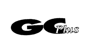 GC PLUS