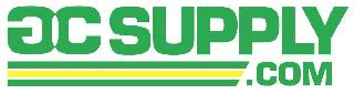 GC SUPPLY.COM logo