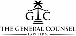 GC THE GENERAL COUNSEL LAW FIRM