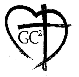 GC2 logo