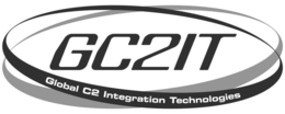 GC2IT GLOBAL C2 INTEGRATION TECHNOLOGIES logo