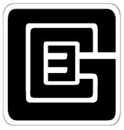 GC3 logo