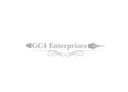 GC4 ENTERPRISES logo
