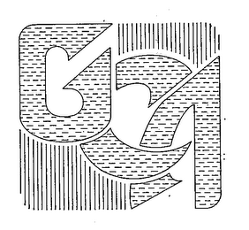 GCA logo