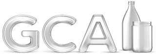 GCA logo