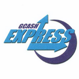 GCASH EXPRESS