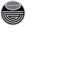 GCC logo
