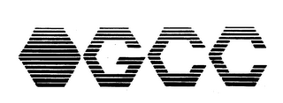 GCC