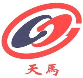 GCC logo