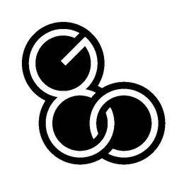GCC logo