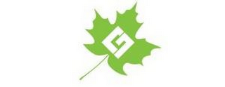 GCC logo