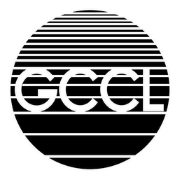 GCCL
