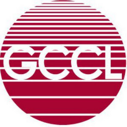 GCCL