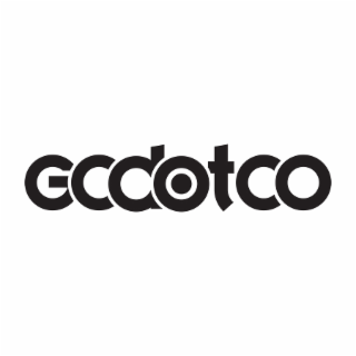 GCDOTCO logo