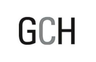 GCH logo