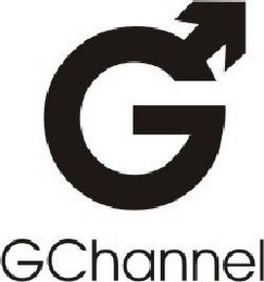 GCHANNEL logo