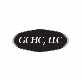 GCHC, LLC logo