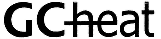 GCHEAT logo