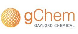 GCHEM GAYLORD CHEMICAL logo