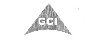 GCI logo