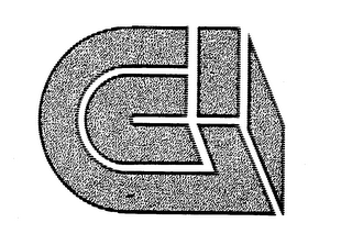 GCI logo