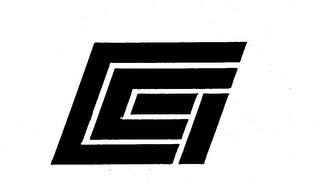 GCI logo