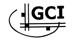 GCI logo