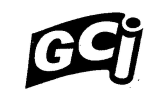 GCI logo