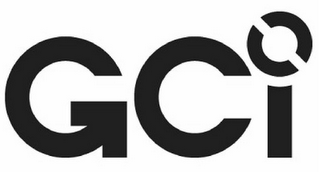 GCI logo