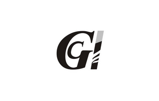 GCI logo
