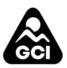 GCI logo