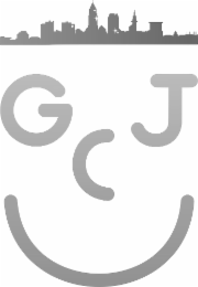GCJ logo