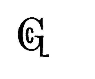 GCL logo